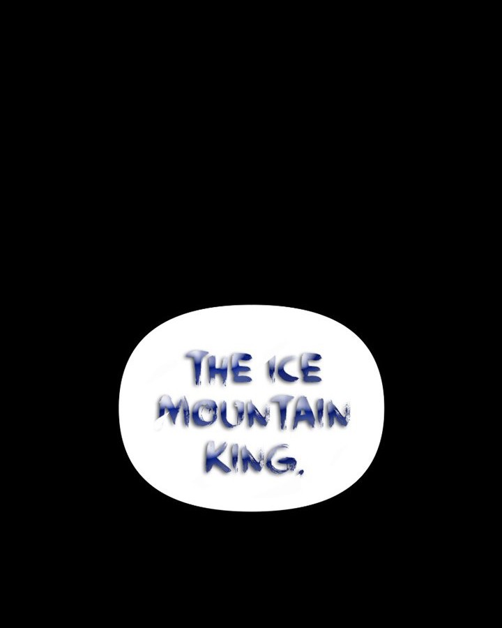 Chapter 18 - halaman 30