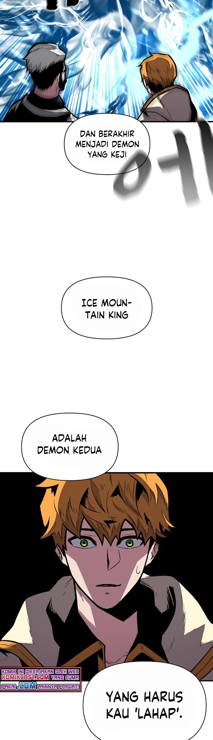 Chapter 18 - halaman 33