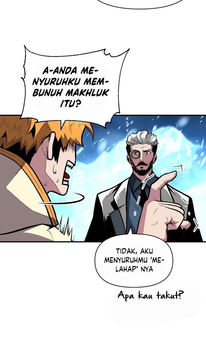 Chapter 18 - halaman 34