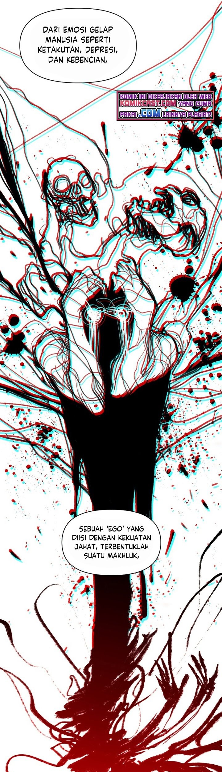 Chapter 18 - halaman 36