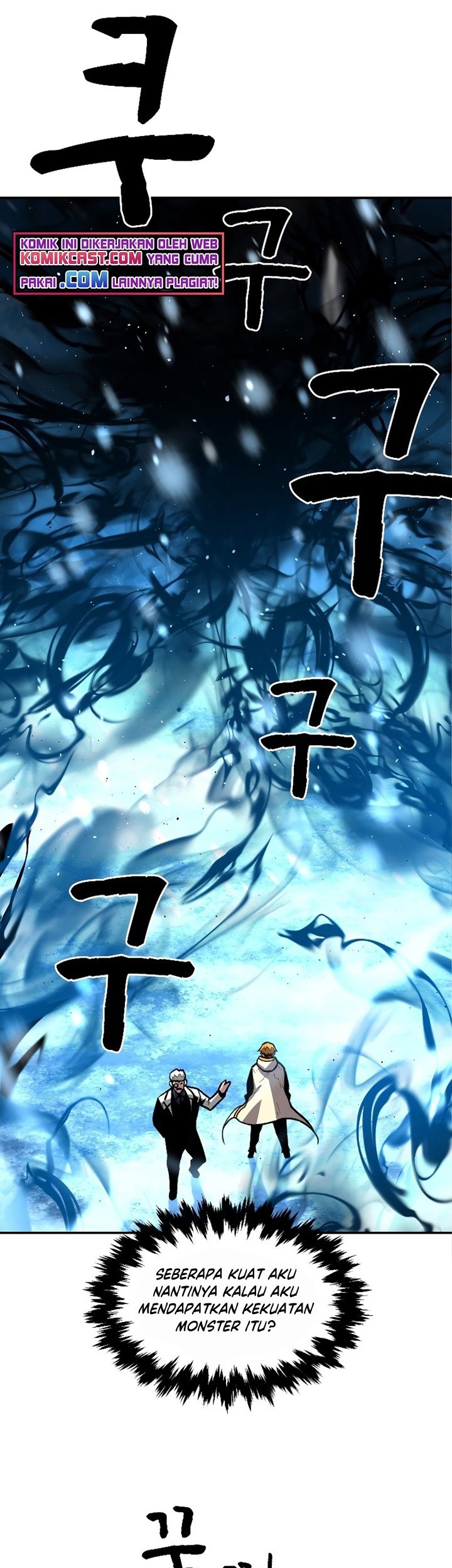 Chapter 18 - halaman 42