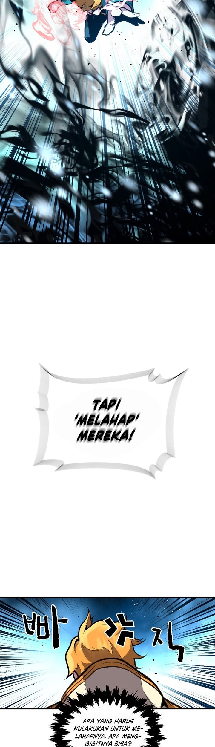 Chapter 18 - halaman 46