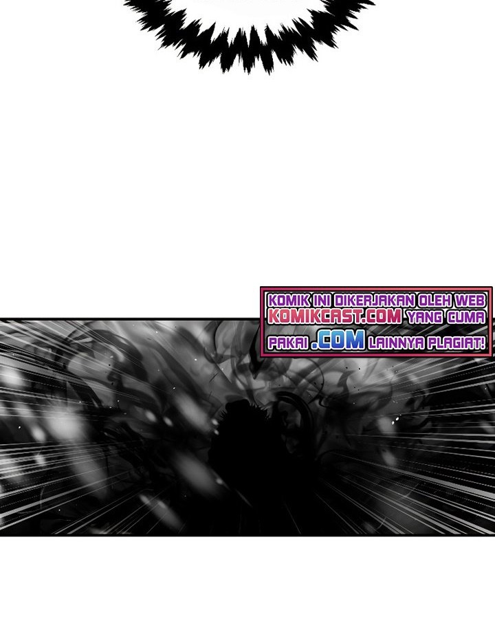Chapter 18 - halaman 47