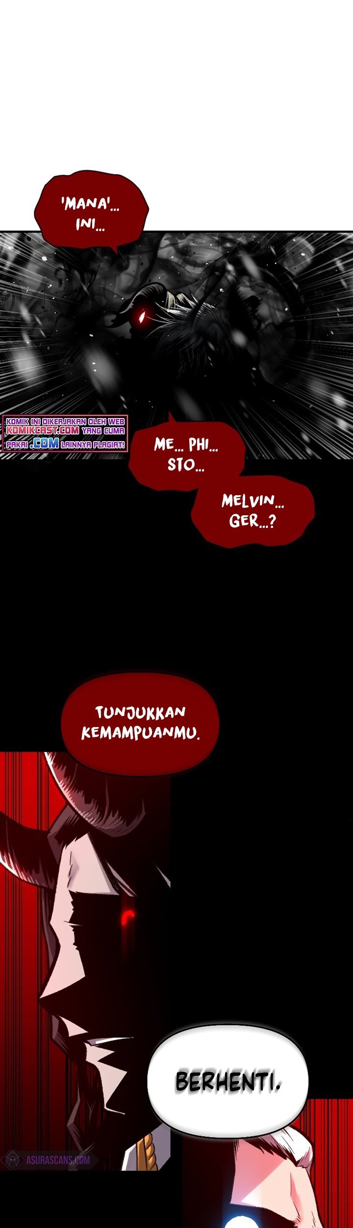 Chapter 18 - halaman 48