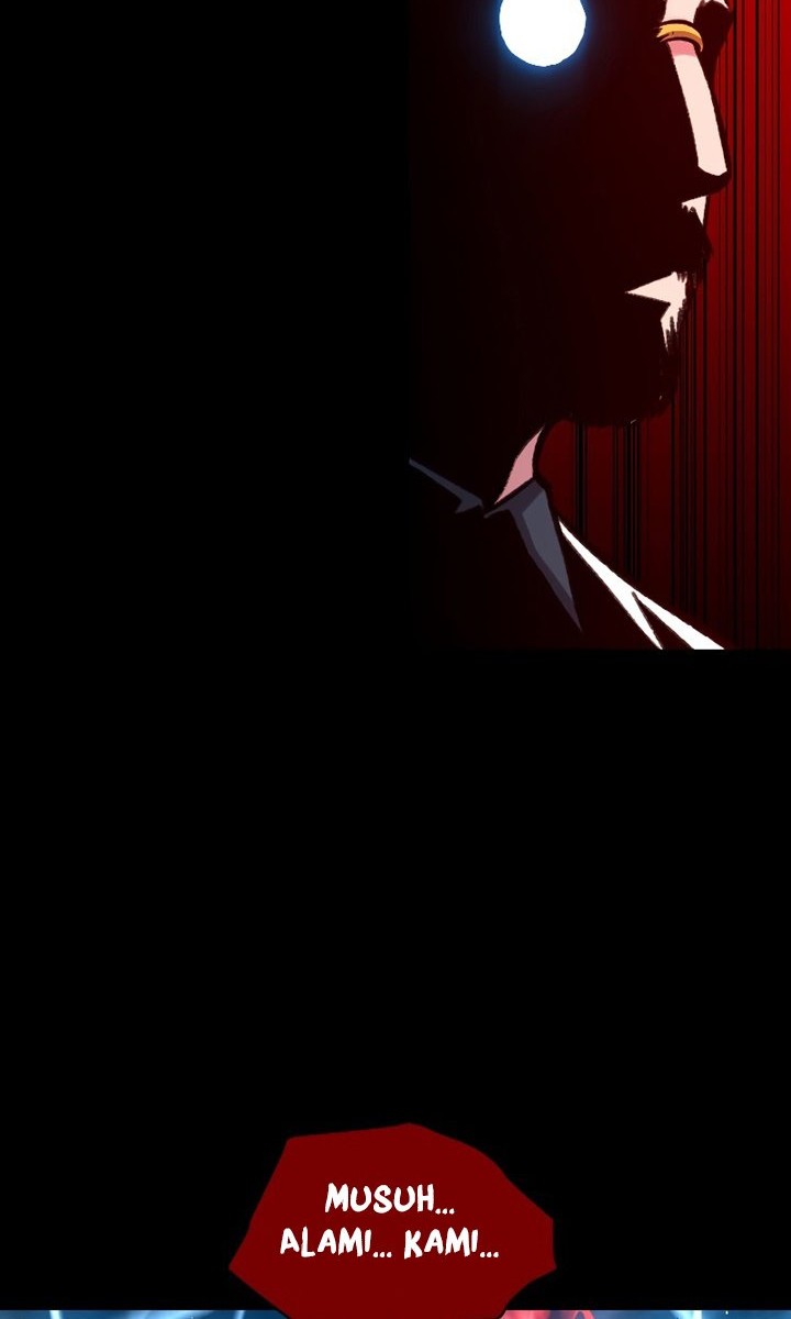 Chapter 18 - halaman 49