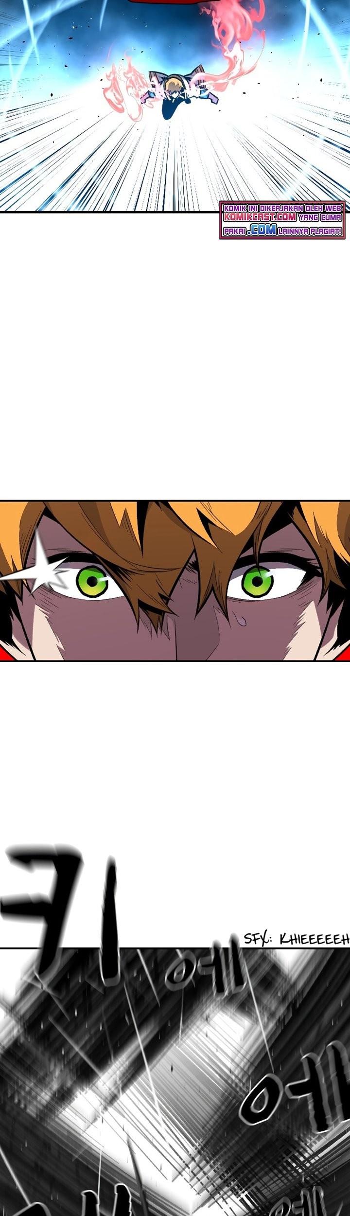 Chapter 18 - halaman 50