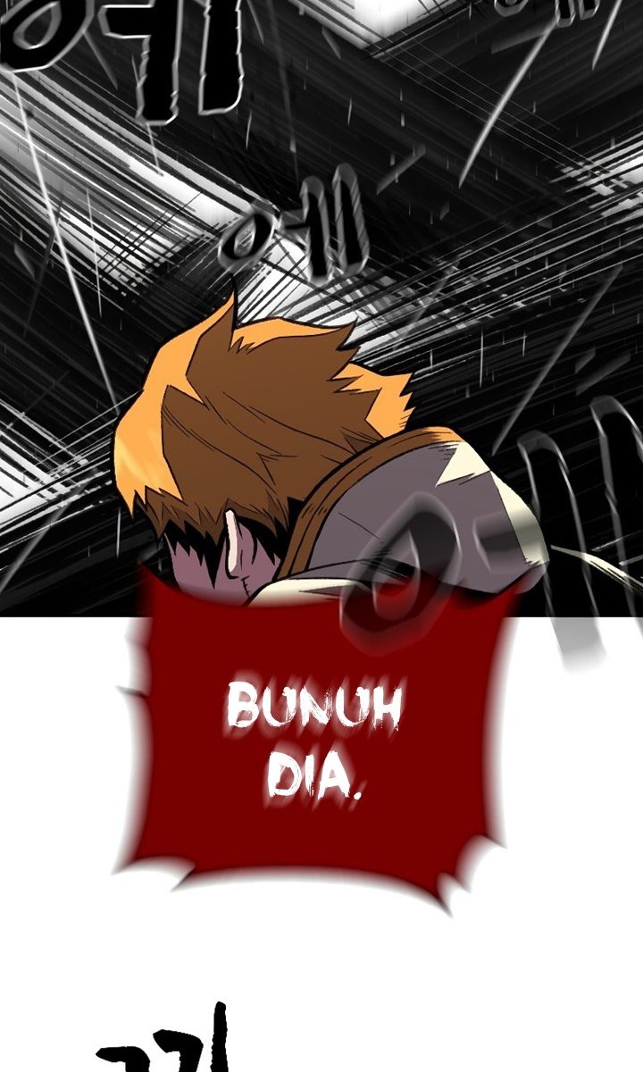 Chapter 18 - halaman 51