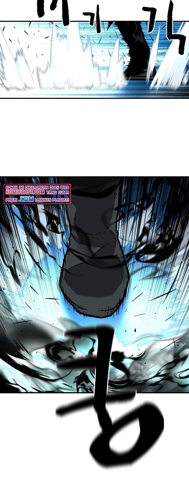 Chapter 18 - halaman 52