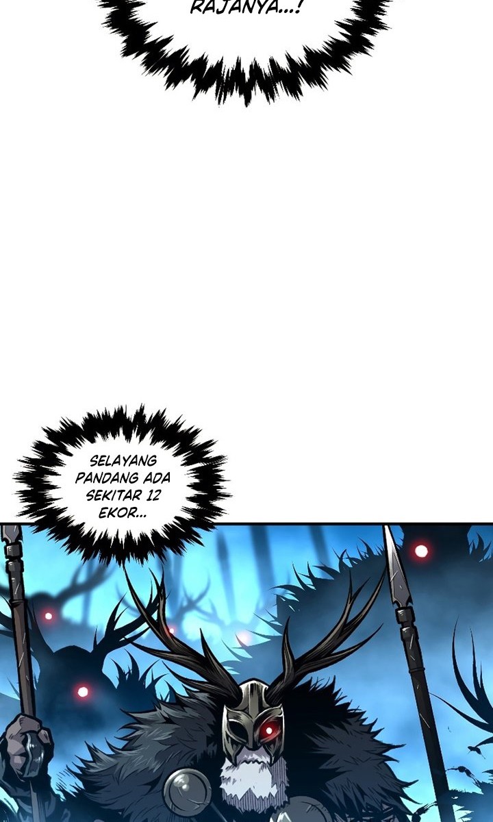 Chapter 18 - halaman 54
