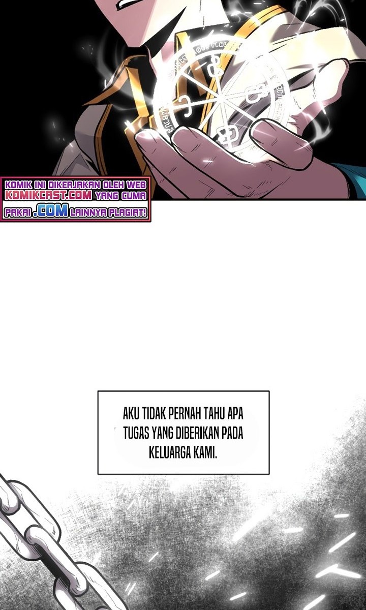 Chapter 18 - halaman 4