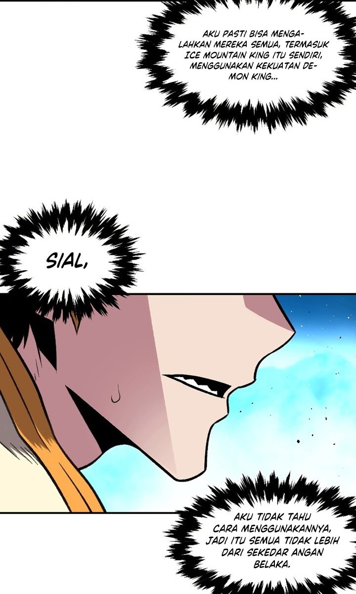 Chapter 18 - halaman 56
