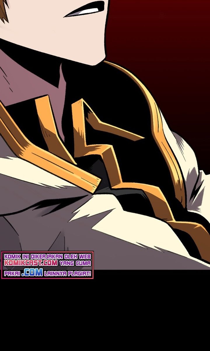 Chapter 18 - halaman 62