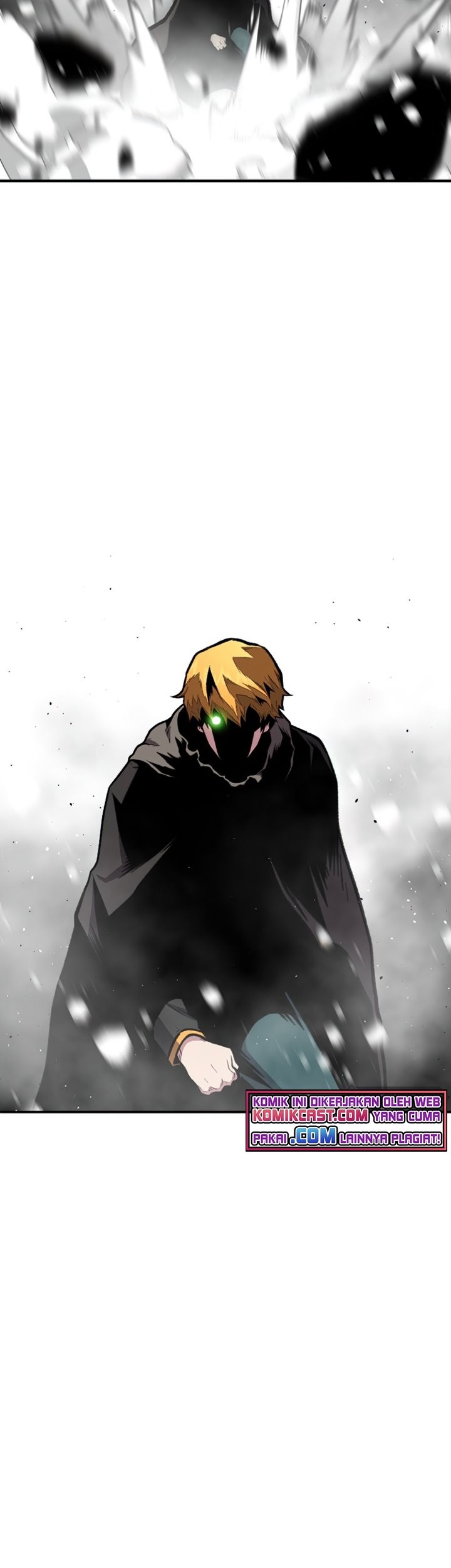 Chapter 17 - halaman 18