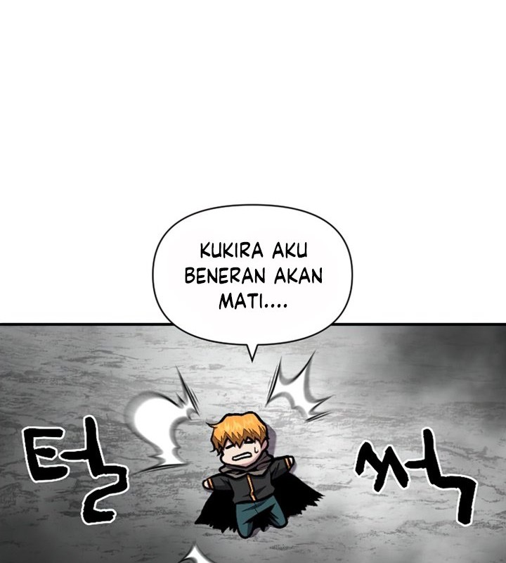 Chapter 17 - halaman 19