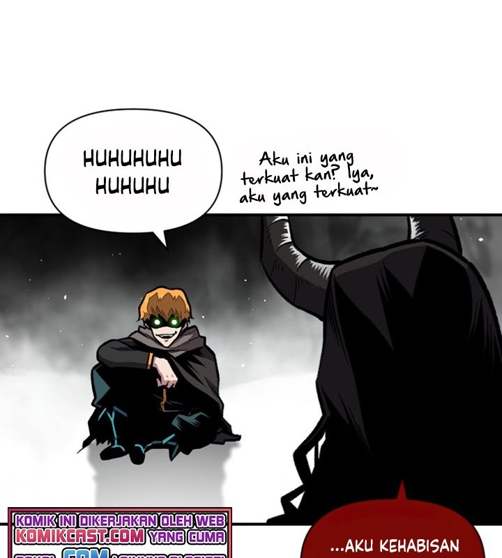 Chapter 17 - halaman 21