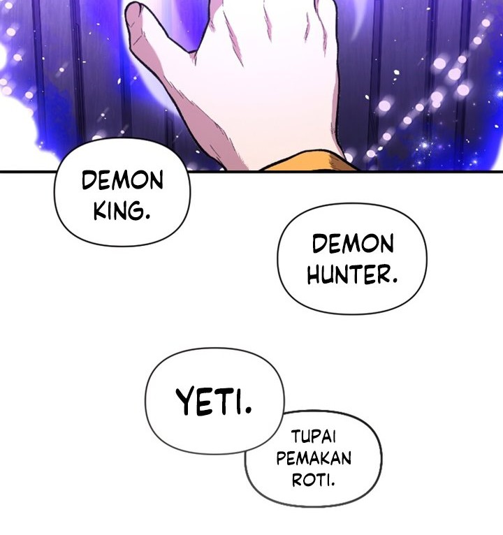 Chapter 17 - halaman 25