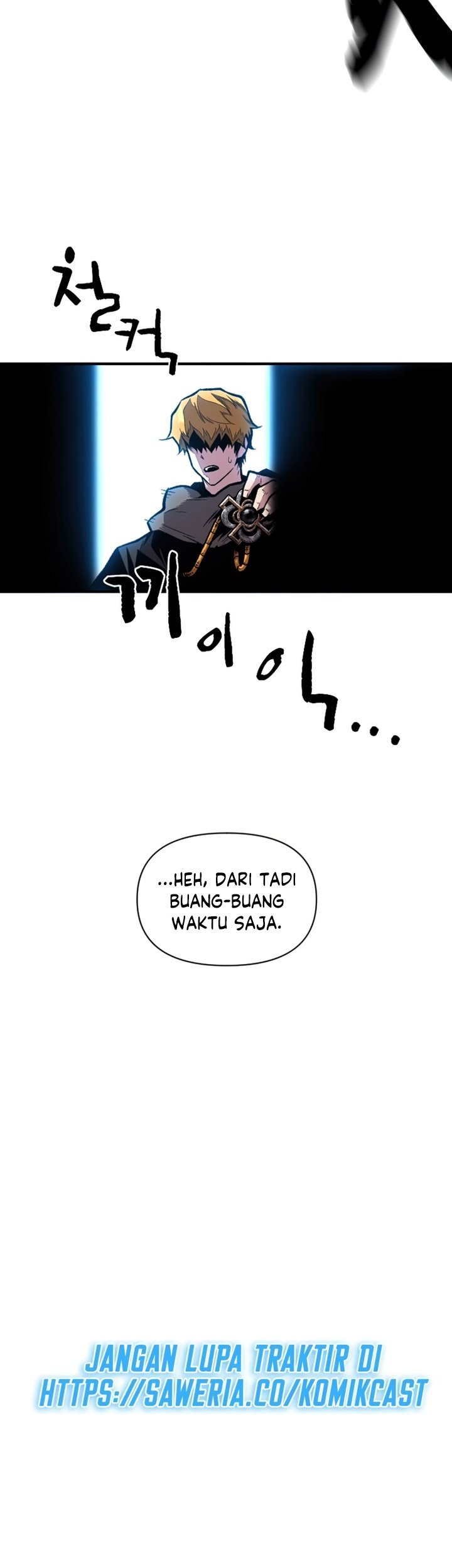 Chapter 17 - halaman 30