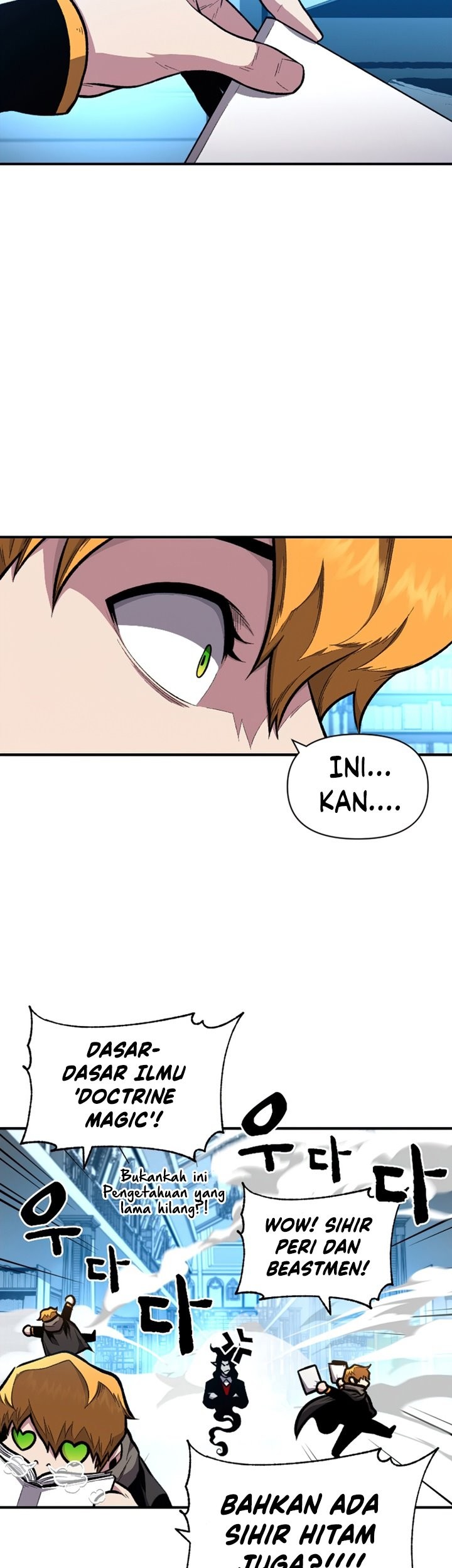 Chapter 17 - halaman 34