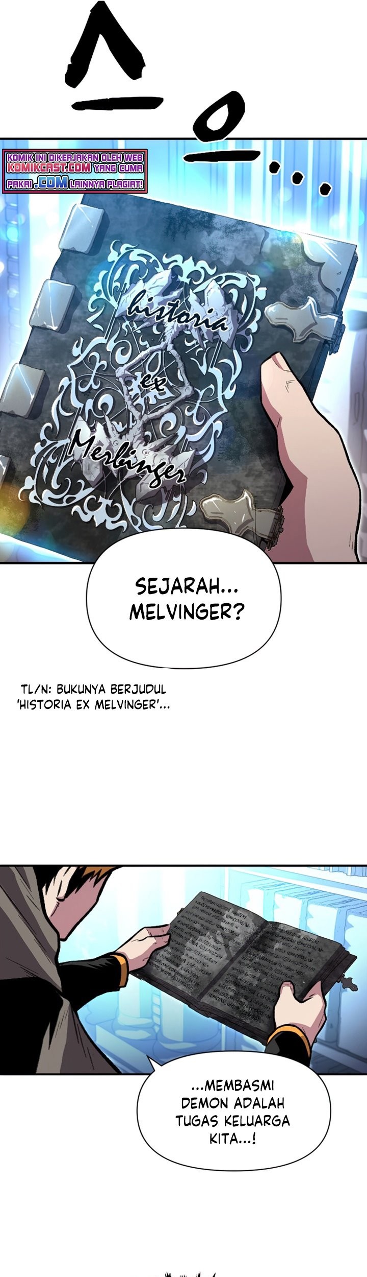 Chapter 17 - halaman 38