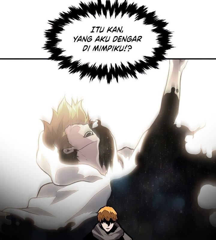 Chapter 17 - halaman 39