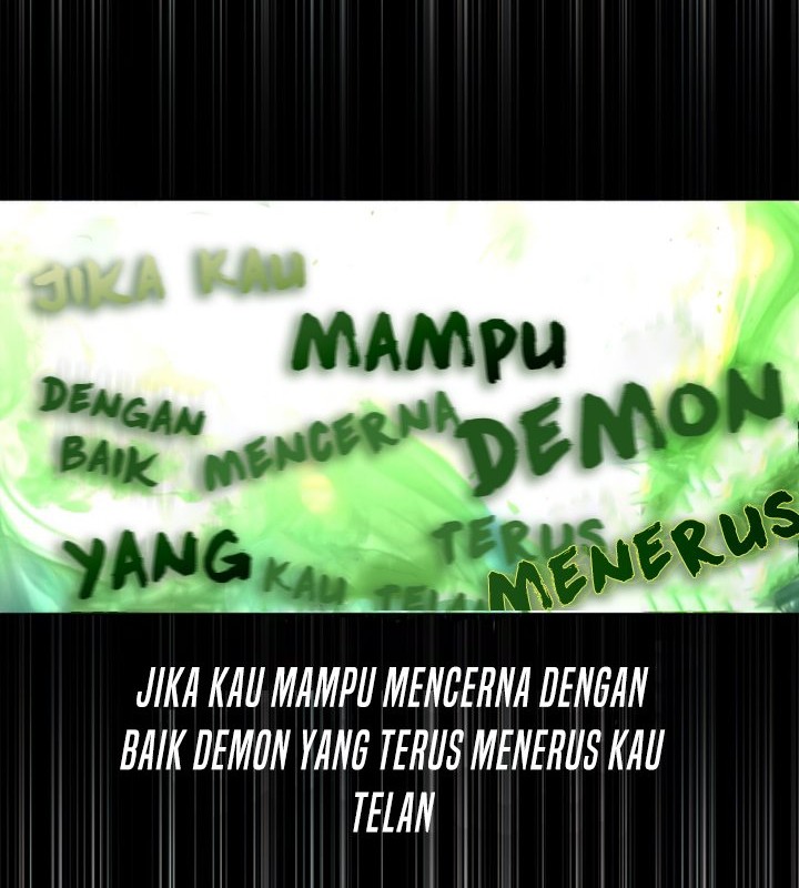 Chapter 17 - halaman 41