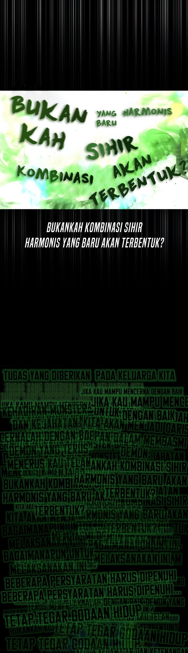Chapter 17 - halaman 42