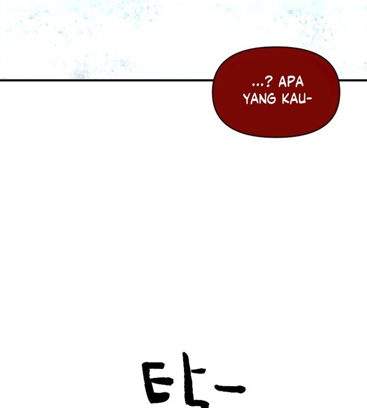 Chapter 17 - halaman 4