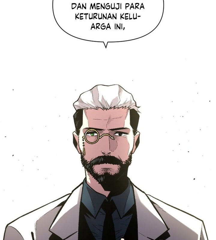 Chapter 17 - halaman 59