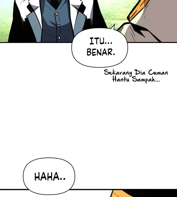 Chapter 17 - halaman 64