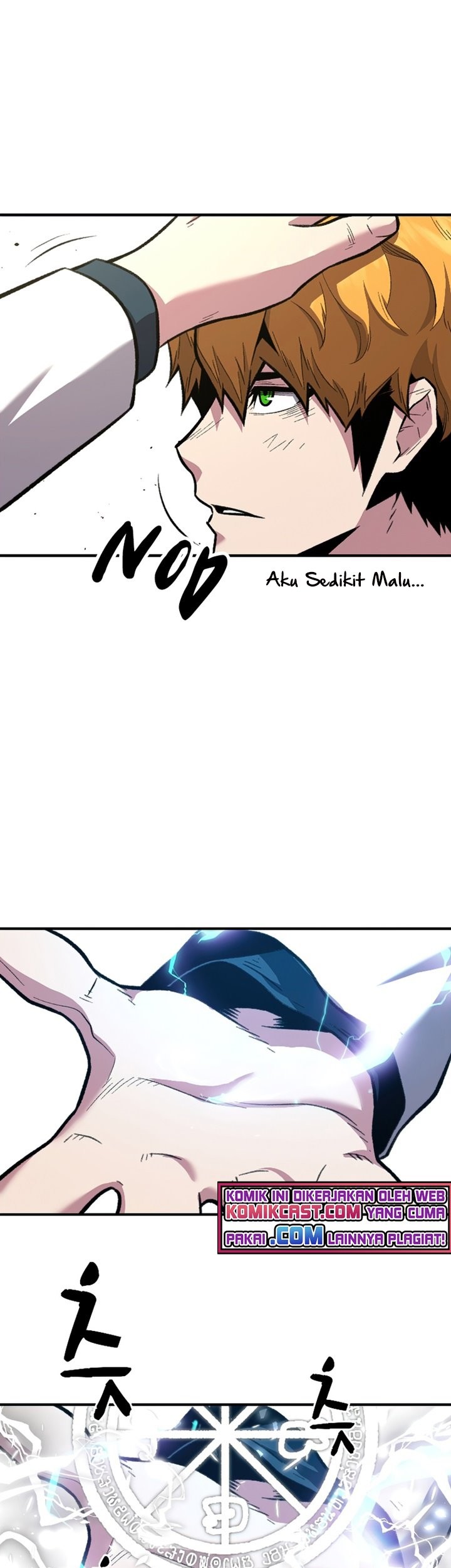 Chapter 17 - halaman 69