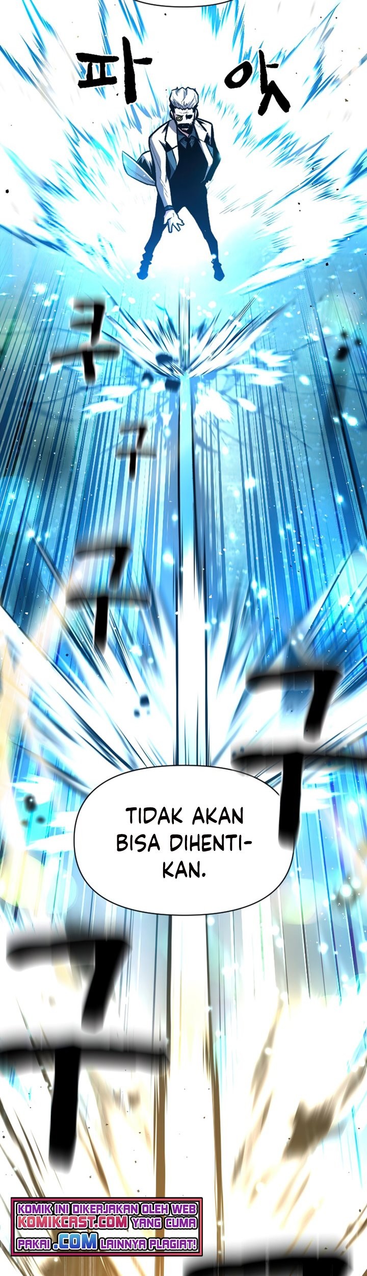 Chapter 17 - halaman 71