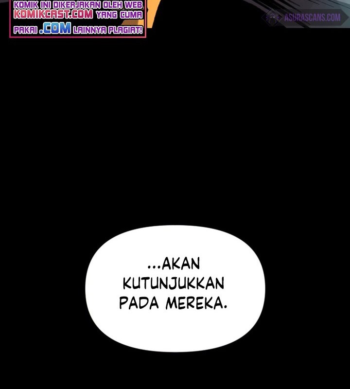 Chapter 17 - halaman 6