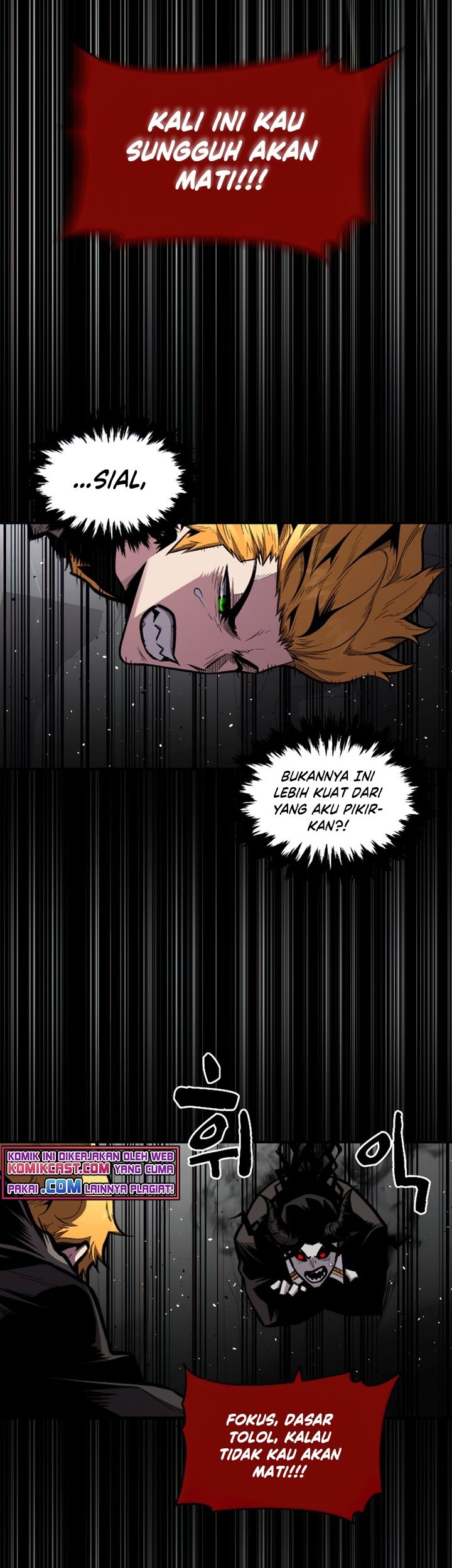 Chapter 17 - halaman 9