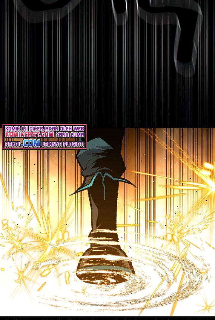 Chapter 17 - halaman 13