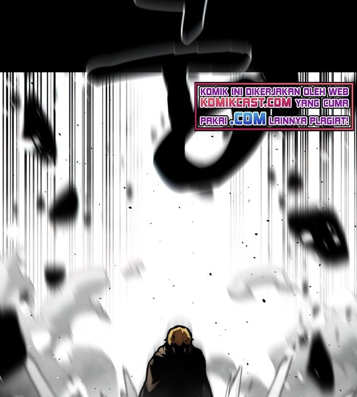 Chapter 17 - halaman 17