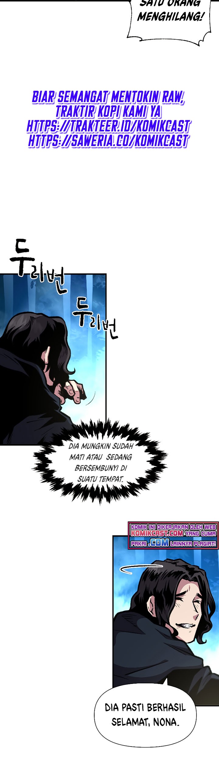Chapter 16 - halaman 31