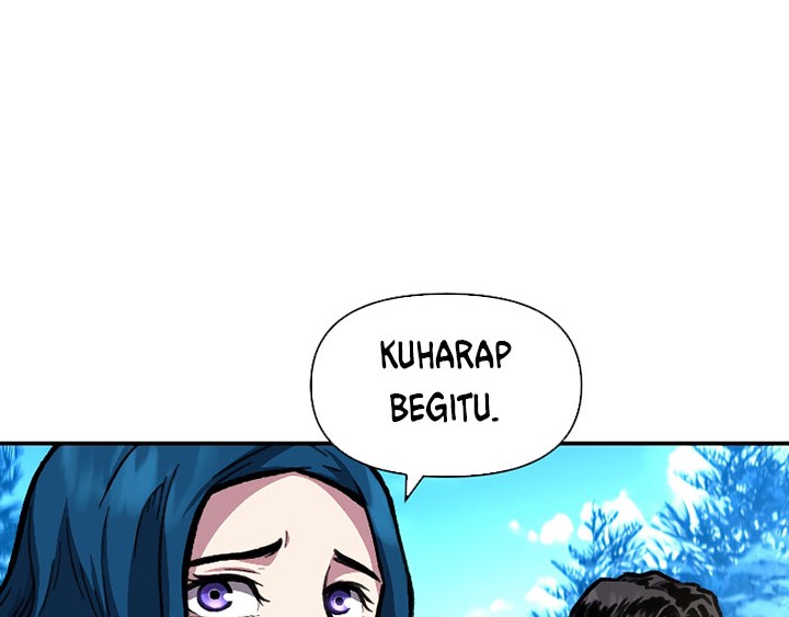 Chapter 16 - halaman 32