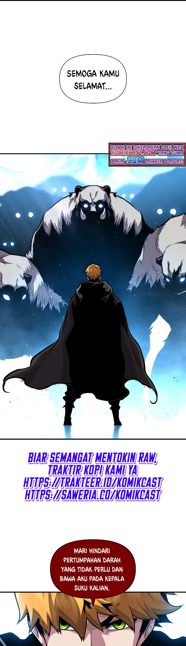 Chapter 16 - halaman 34