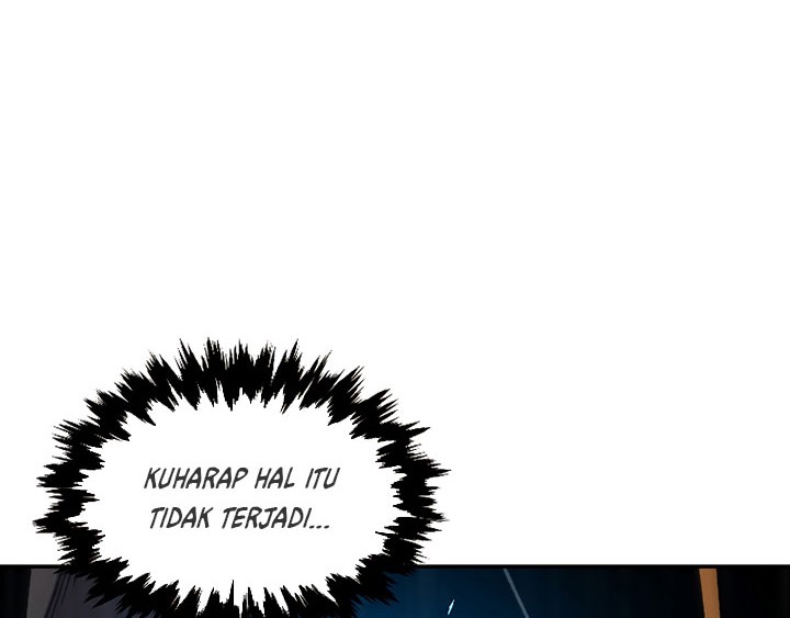 Chapter 16 - halaman 41