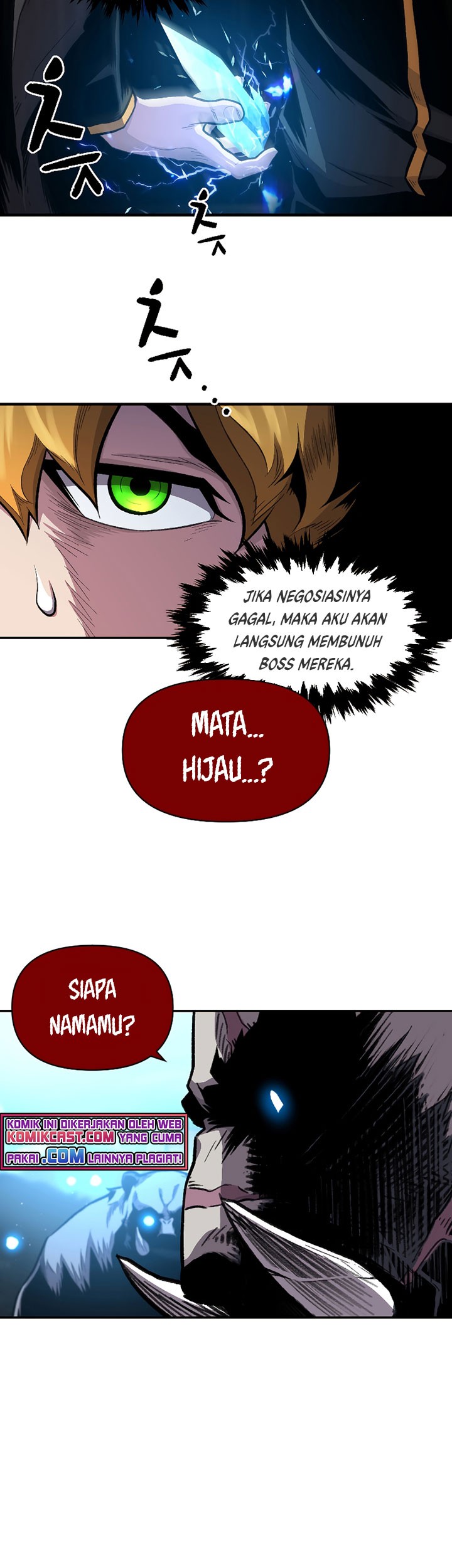 Chapter 16 - halaman 42