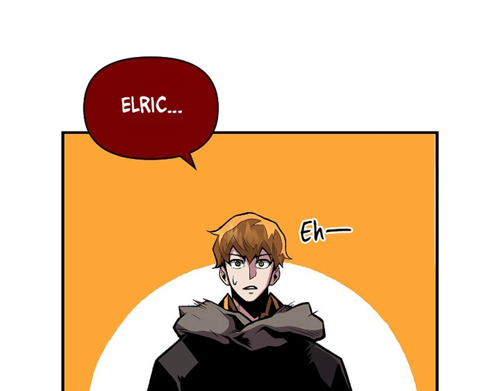 Chapter 16 - halaman 43