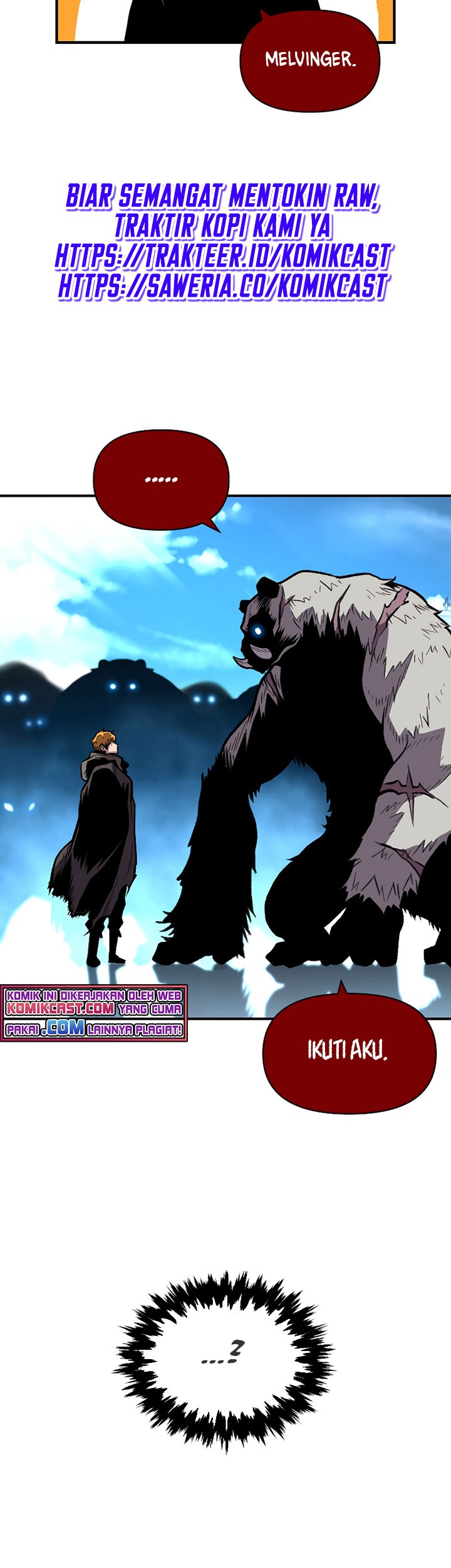 Chapter 16 - halaman 44