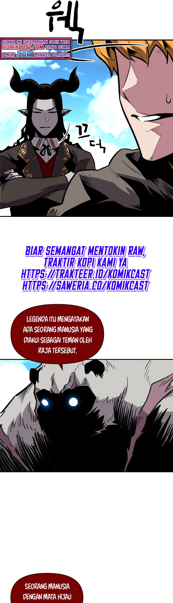 Chapter 16 - halaman 49
