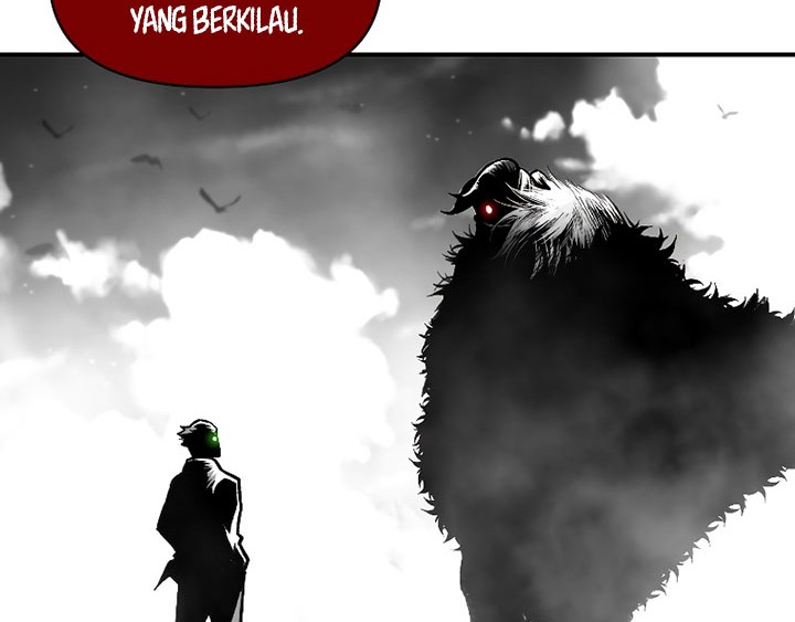 Chapter 16 - halaman 50