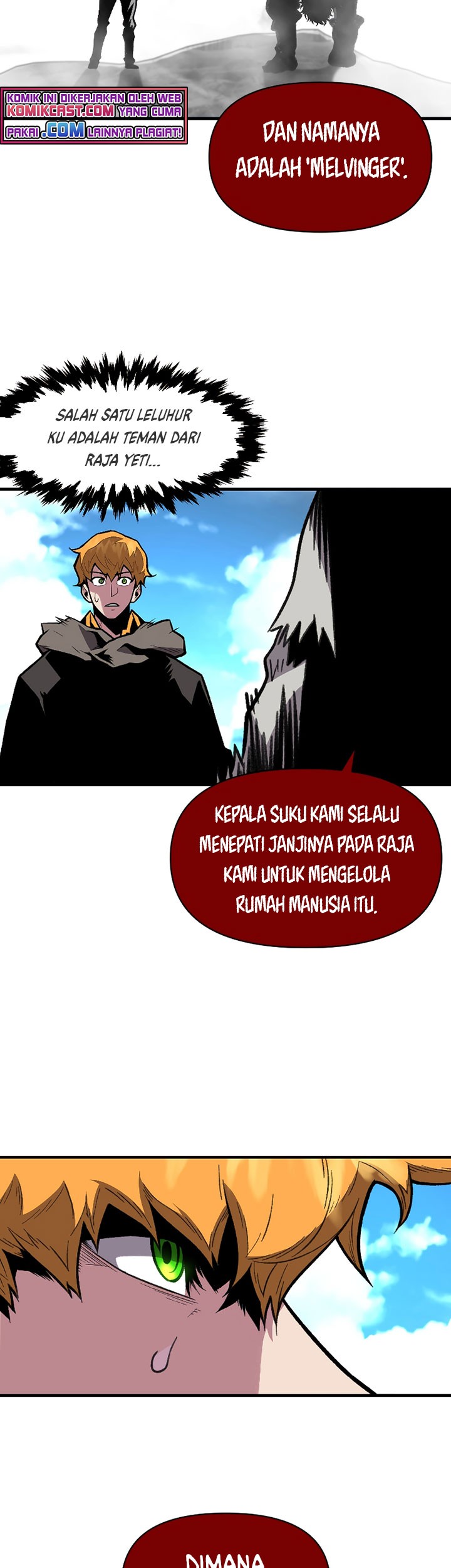 Chapter 16 - halaman 51