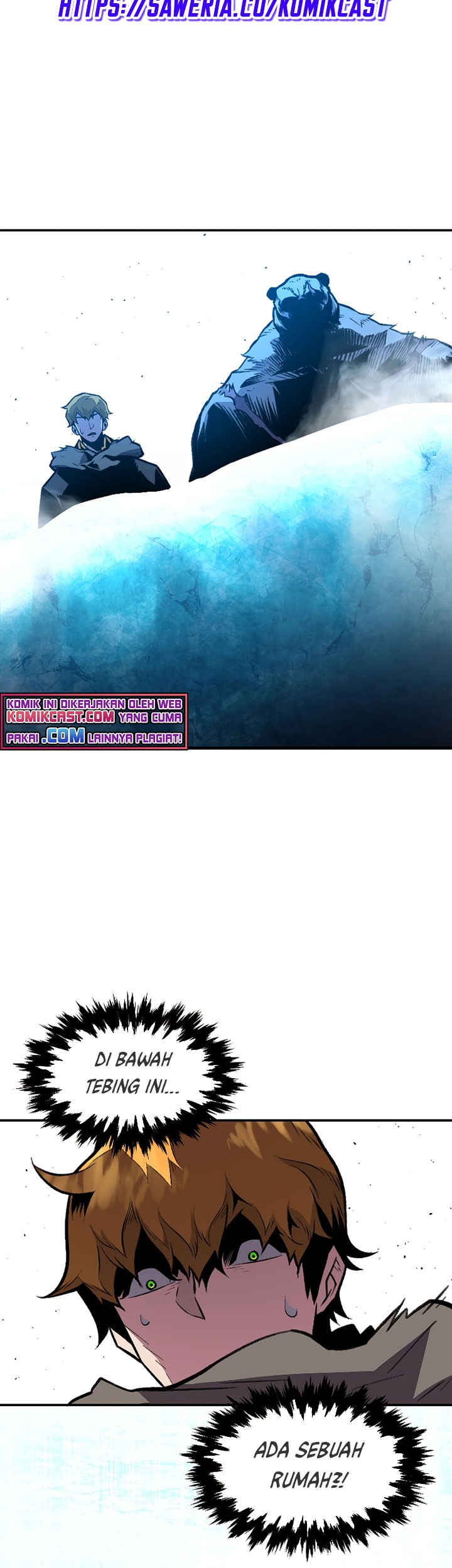 Chapter 16 - halaman 55