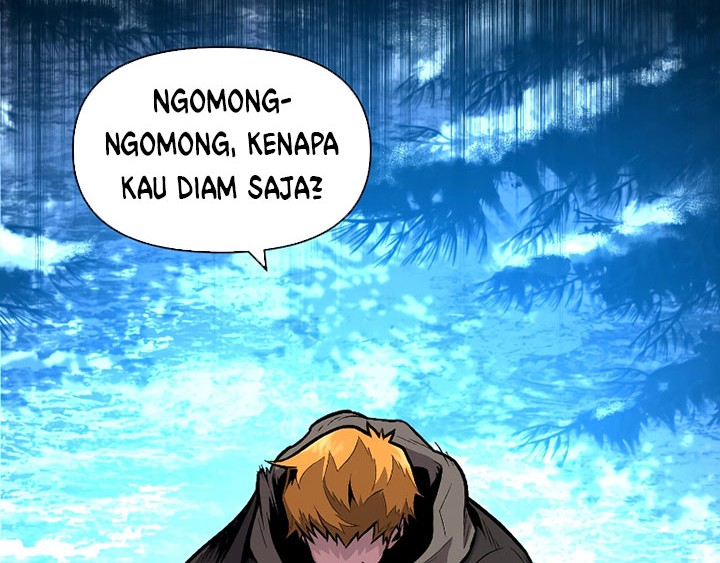 Chapter 16 - halaman 4