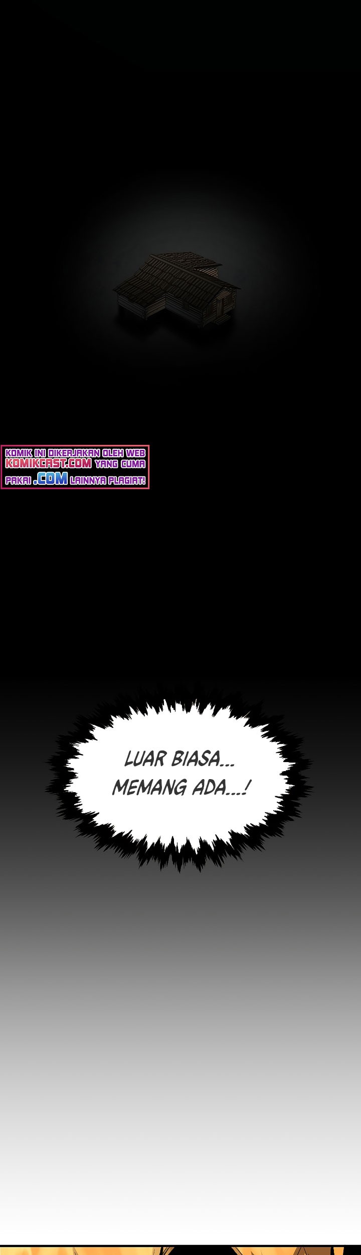 Chapter 16 - halaman 59