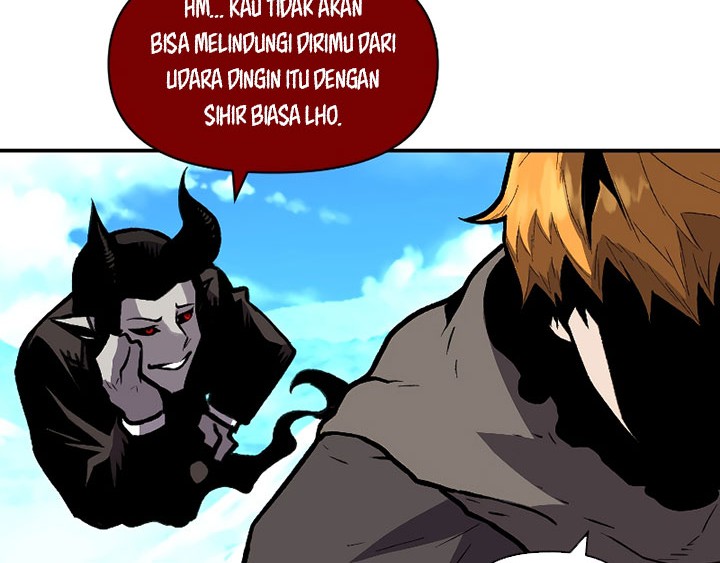 Chapter 16 - halaman 62