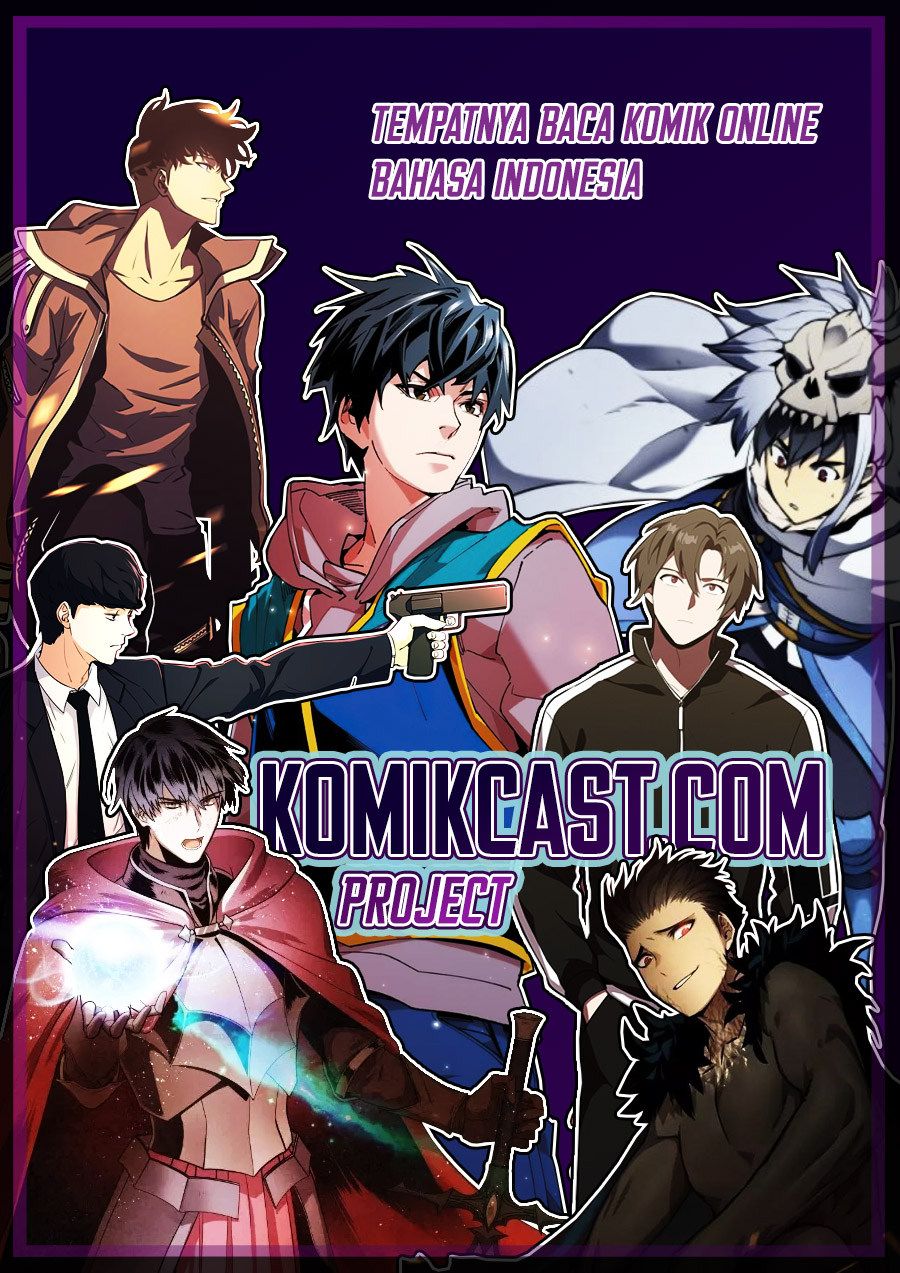 Chapter 16 - halaman 69